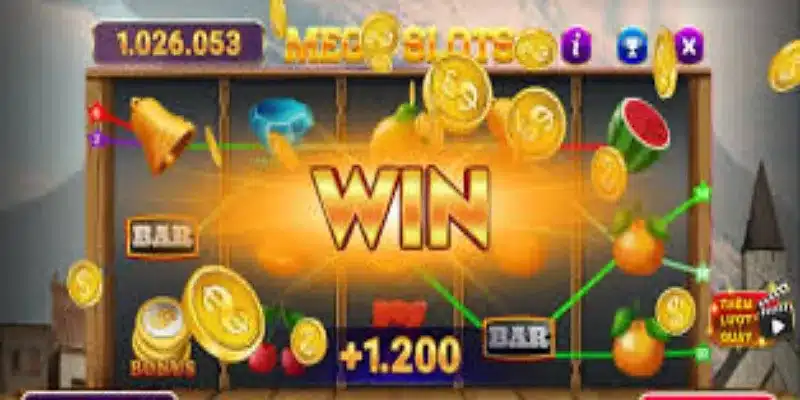 玩“爆炸罐”的实用技巧-中欧体育