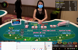 PlayLive!核心游戏玩法推荐-中欧体育