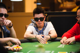 Poker Soft Series五度回归：力荐十场激烈赛事-中欧体育
