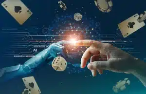 为中国用户提供的实用建议-中欧体育