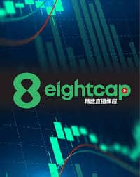 为何高度关注Playmaker Capital-中欧体育