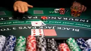 创新游戏体验尽在推荐的PlayLive!-中欧体育