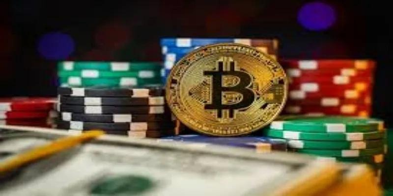比特币存款专属福利-最高150次免费旋转-中欧体育