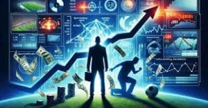 解构Yardbarker模式：内容驱动+技术整合的制胜之道-中欧体育