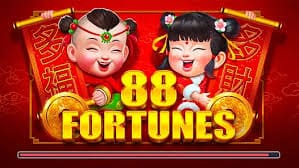 进阶玩法指南：高返奖率游戏推荐-中欧体育