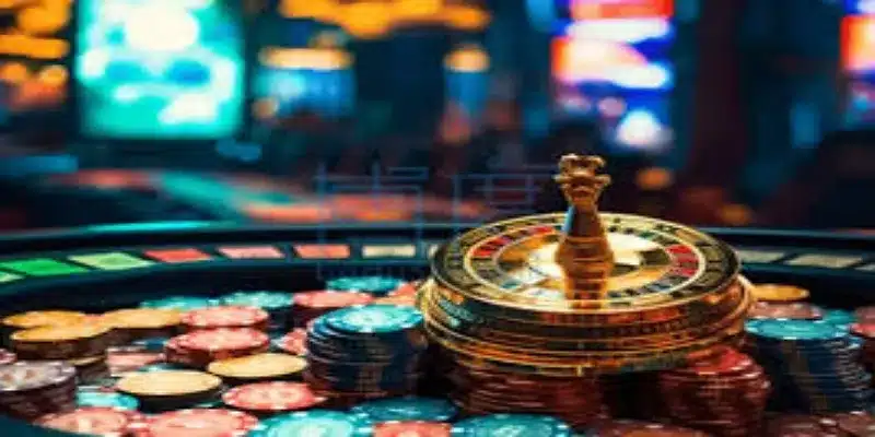 奖金机制与提现规则解析-中欧体育
