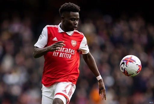 中欧体育的赛事覆盖与玩家体验优化