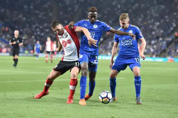 中欧体育阿森纳独家资讯