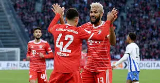 场上纪律与判罚情况