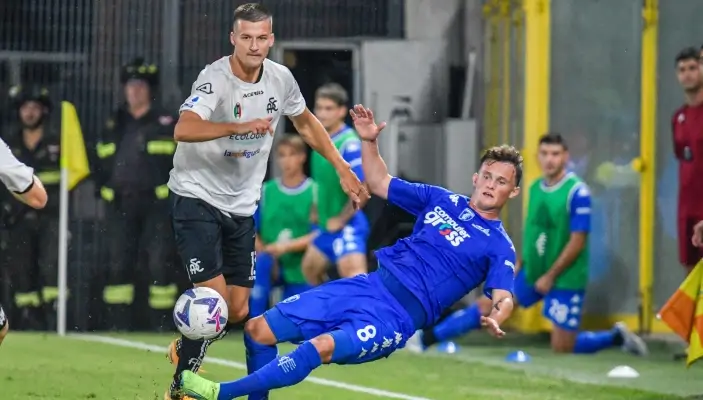 小胜背后的意义