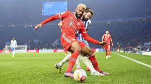 技战术层面解读